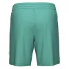 Short Head Pro Turquesa
