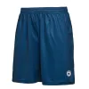 Calções JHayber Basic Azul Marino