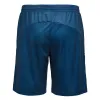 Calções JHayber Basic Azul Marino