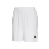 Short JHayber Basic DA4397 Branco