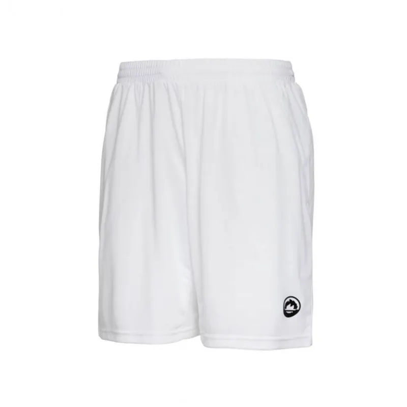 Short JHayber Basic DA4397 Branco