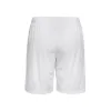Short JHayber Basic DA4397 Branco