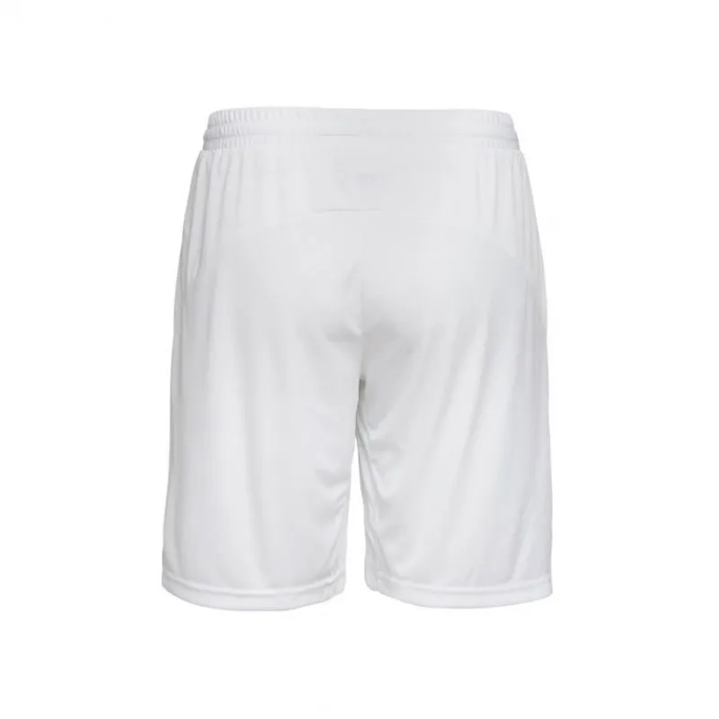 Short JHayber Basic DA4397 Branco
