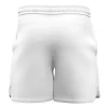 Desafio Joma Blanco