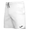 Desafio Joma Blanco