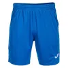 Short Joma Drive Azul Royal