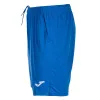 Short Joma Drive Azul Royal