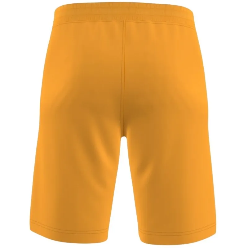 Curta viagem de carro de Joma Naranja Fluor