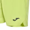 Courte Joma Iconique Lima