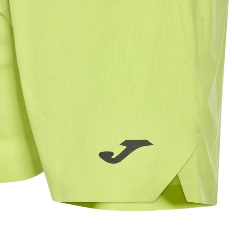 Courte Joma Iconique Lima