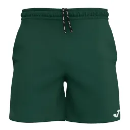 Short Joma Iconic Verde