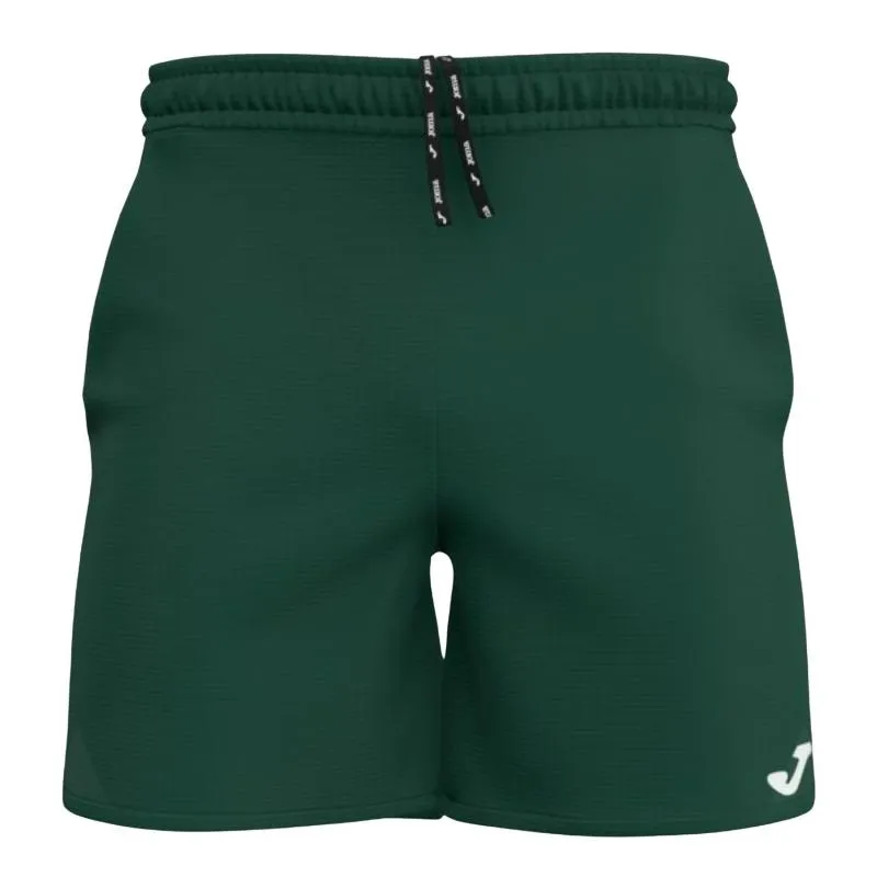 Short Joma Iconic Verde