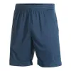 Joma Miami Marineblaue Shorts