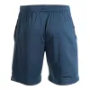 Joma Miami Marineblaue Shorts