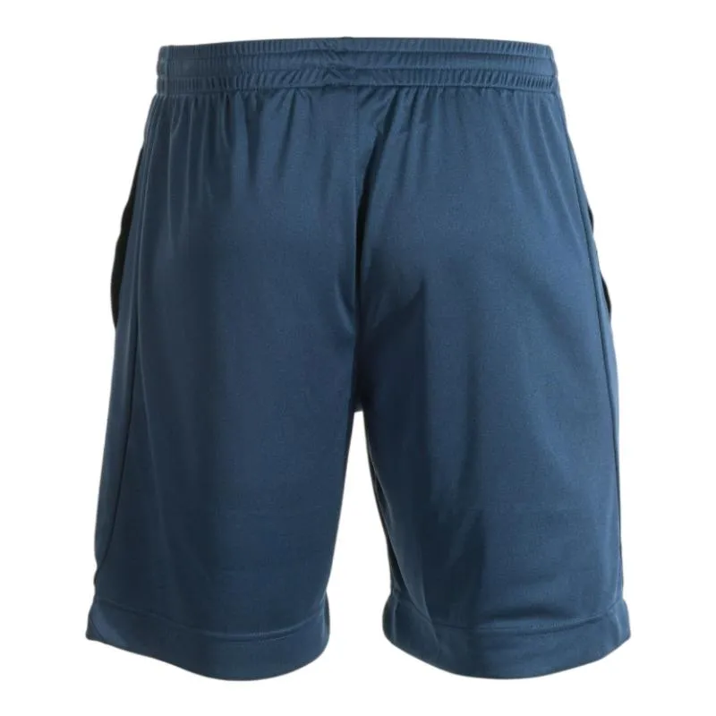 Short Joma Miami Azul Marino