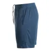 Joma Miami Marineblaue Shorts