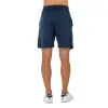 Joma Miami Marineblaue Shorts