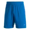 Courte Joma Miami Azul Royal