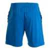 Courte Joma Miami Azul Royal