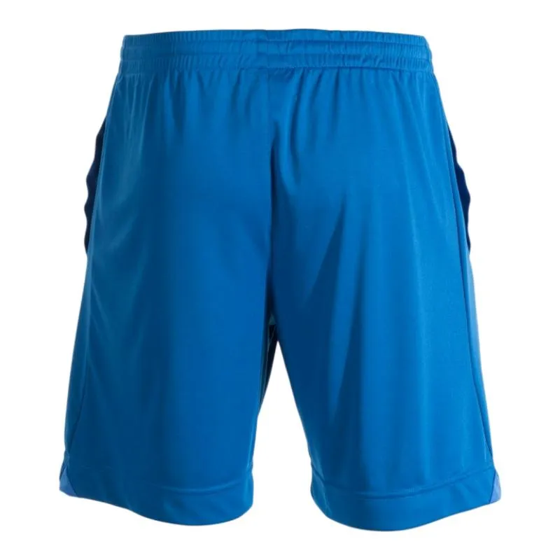 Courte Joma Miami Azul Royal