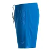 Courte Joma Miami Azul Royal