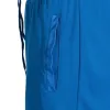 Courte Joma Miami Azul Royal