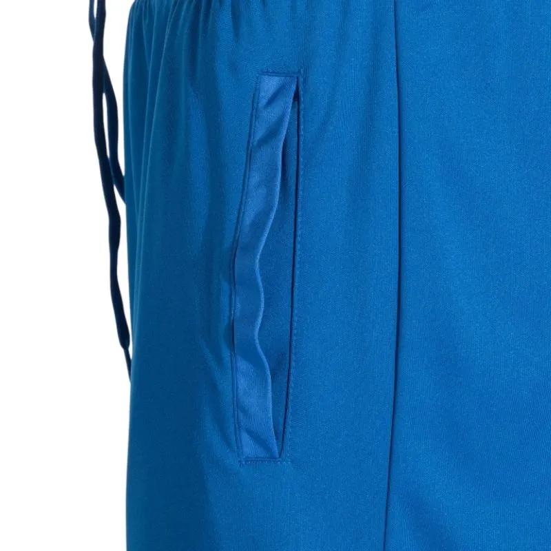 Courte Joma Miami Azul Royal