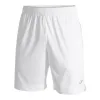 Court Joma Miami Blanco