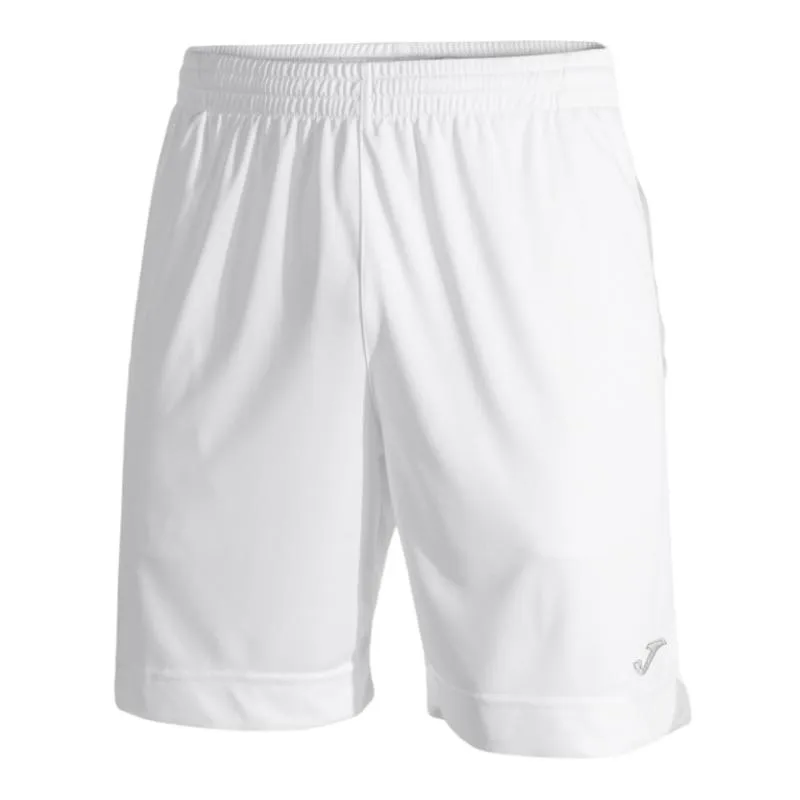 Court Joma Miami Blanco