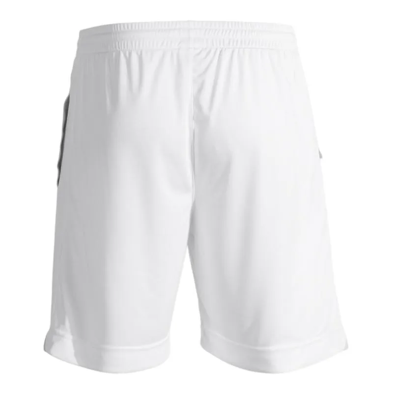Court Joma Miami Blanco