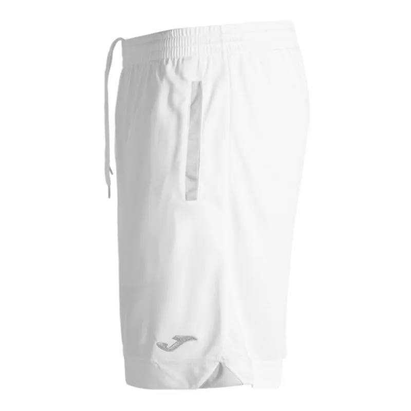 Court Joma Miami Blanco