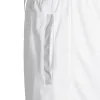 Court Joma Miami Blanco