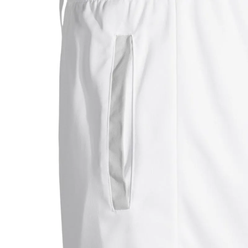 Court Joma Miami Blanco