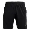 Short Joma Miami Negro