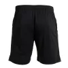 Short Joma Miami Negro