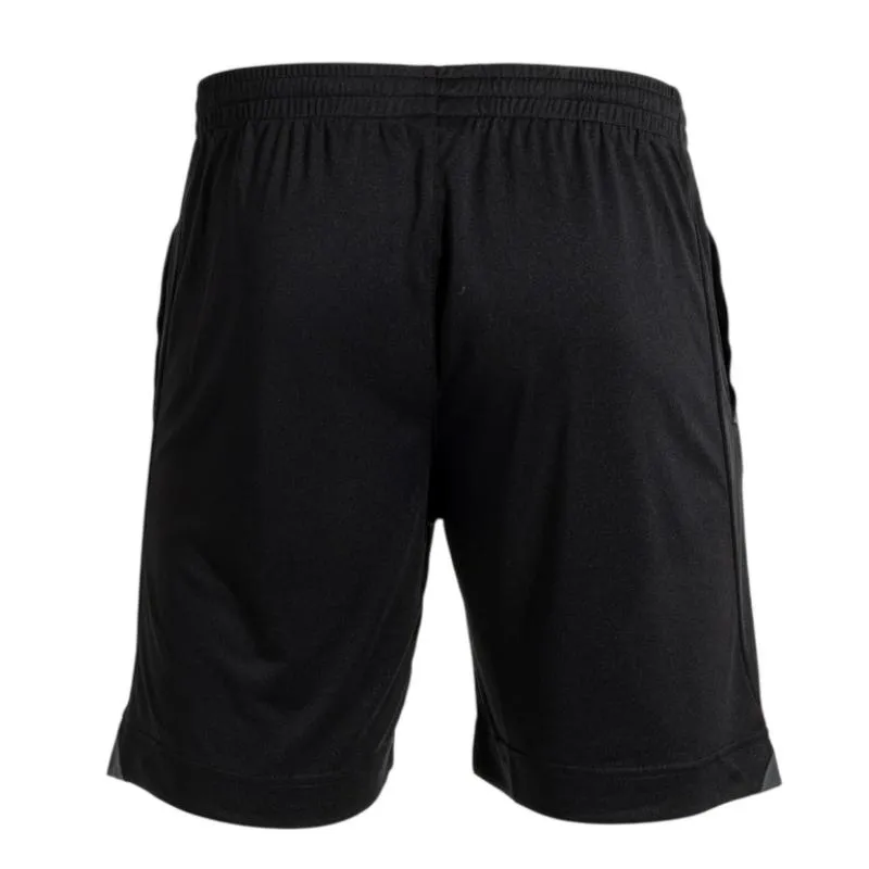 Short Joma Miami Negro