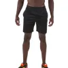 Short Joma Miami Negro
