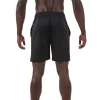 Short Joma Miami Negro