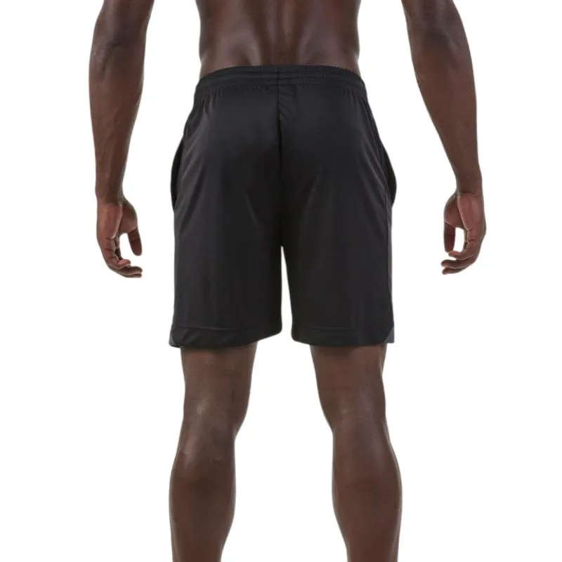 Short Joma Miami Negro