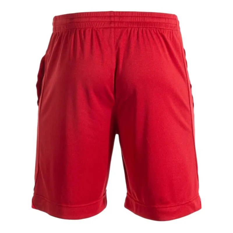 Court Joma Miami Rojo