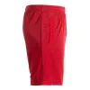 Court Joma Miami Rojo