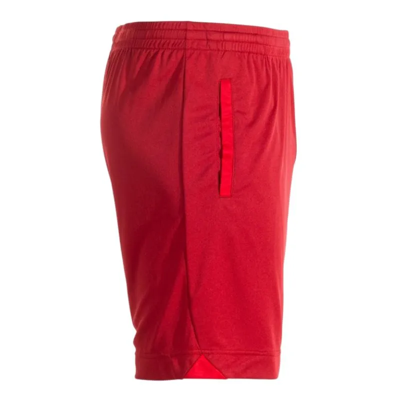 Court Joma Miami Rojo