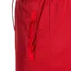 Court Joma Miami Rojo