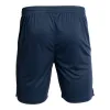 Joma Open III Bleu Marine Jaune court