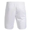 Short Joma Open III Blanco