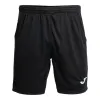 Short Joma Open III Negro