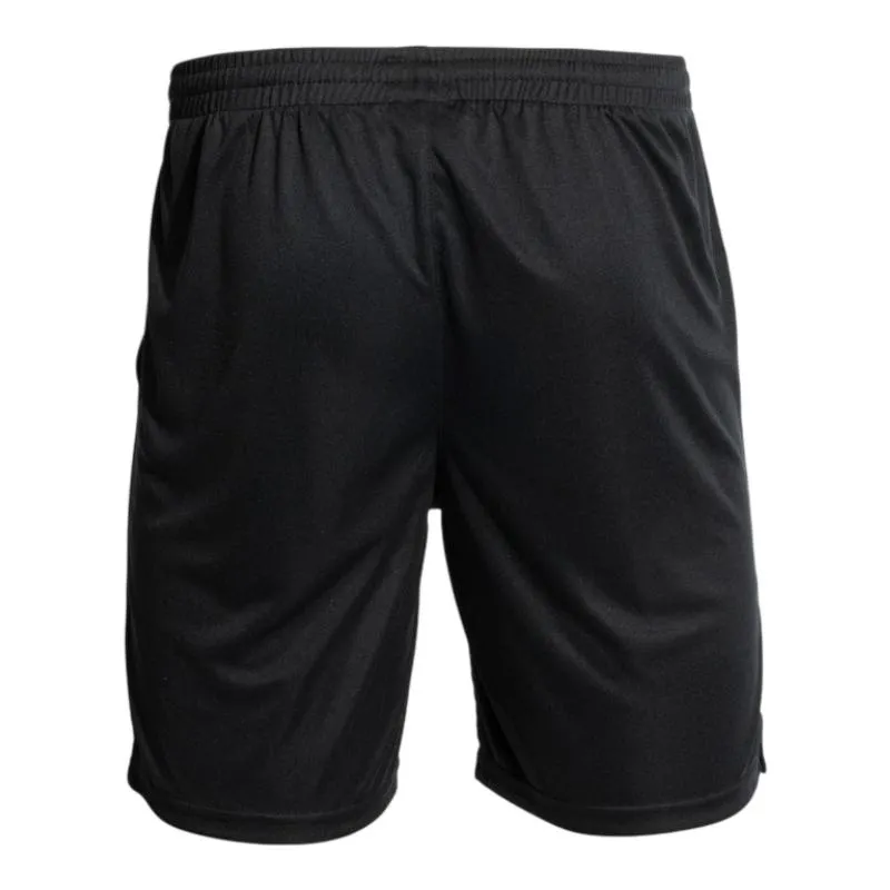 Short Joma Open III Negro
