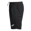 Short Joma Open III Negro