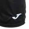 Short Joma Open III Negro