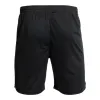 Short Joma Open III Negro Verde Fluor